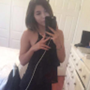 Meet your Posher, Isabel